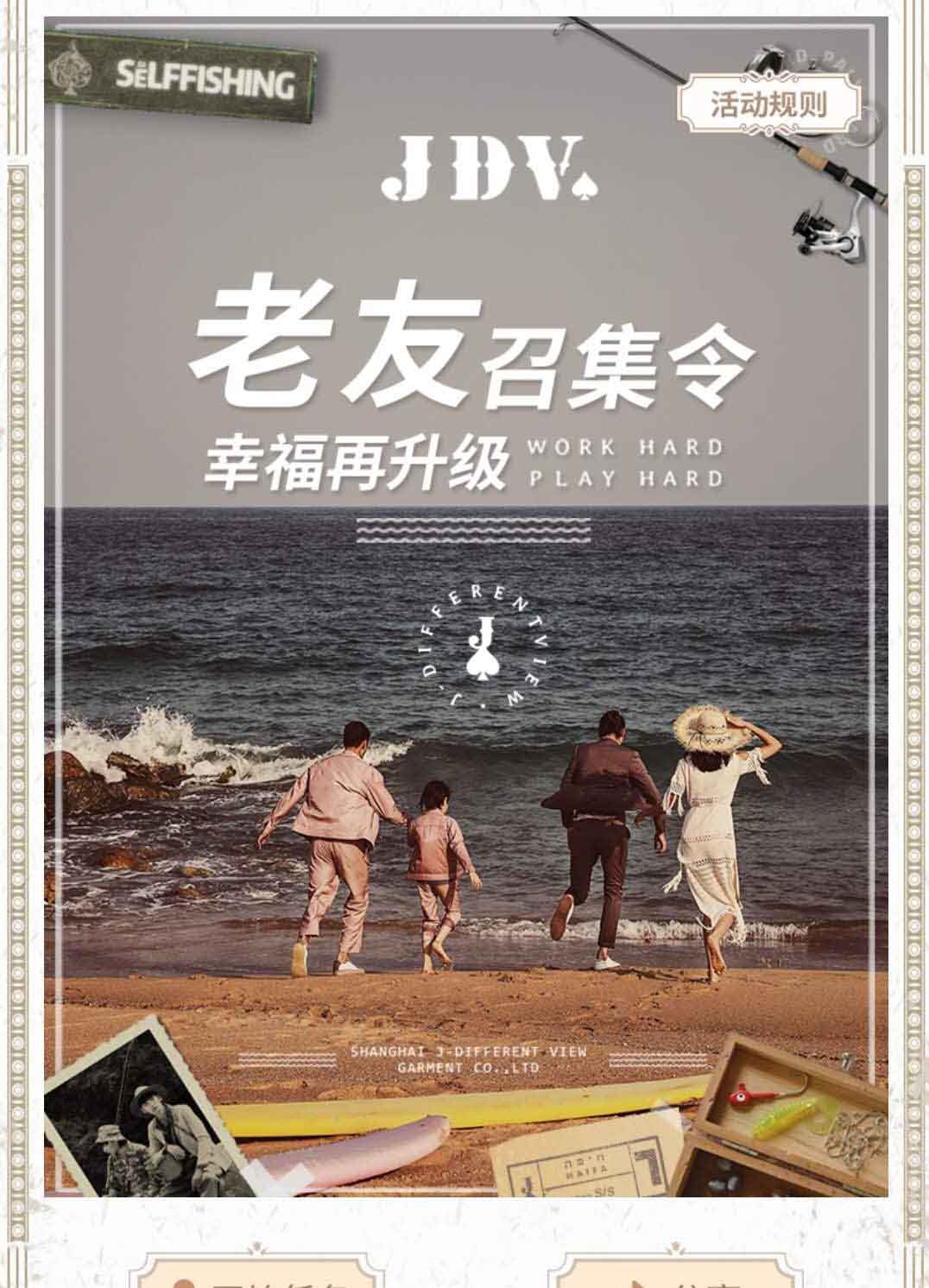 微信小程序定制公司